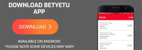 betyetu login|betyetu app.